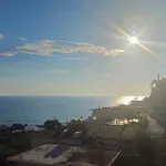 Pensjonat Arileo