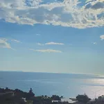 Pensjonat Arileo Himara