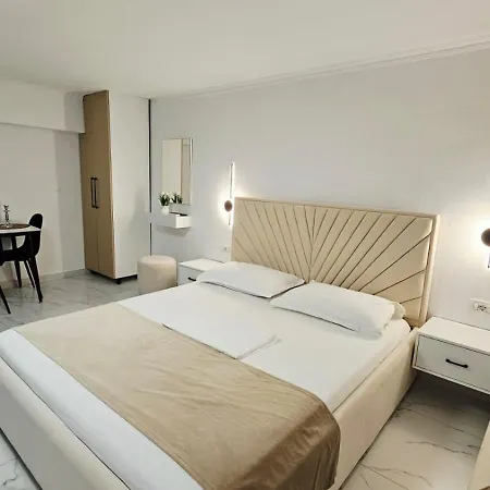 Guest house Arileo Himare